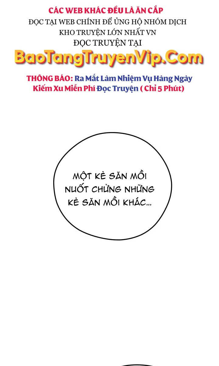 Seoul Tử Linh Sư Chapter 91 - Trang 36