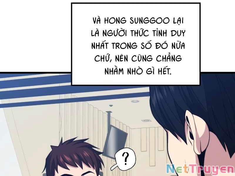 Seoul Tử Linh Sư Chapter 35 - Trang 125