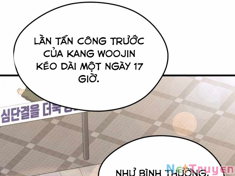 Seoul Tử Linh Sư Chapter 40 - Trang 58