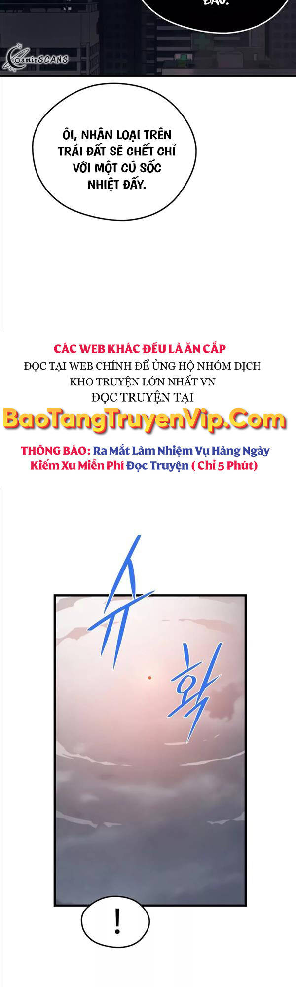 Seoul Tử Linh Sư Chapter 83 - Trang 53