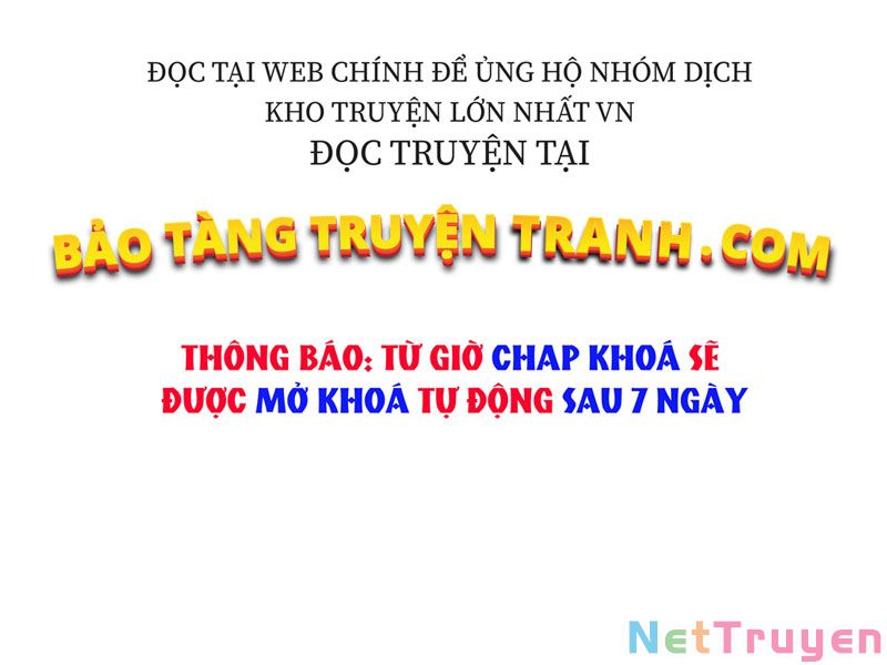 Seoul Tử Linh Sư Chapter 29 - Trang 250