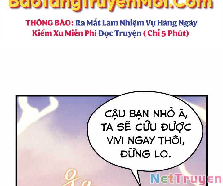 Seoul Tử Linh Sư Chapter 49 - Trang 79