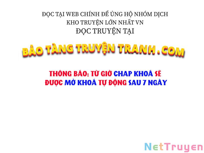 Seoul Tử Linh Sư Chapter 31 - Trang 9