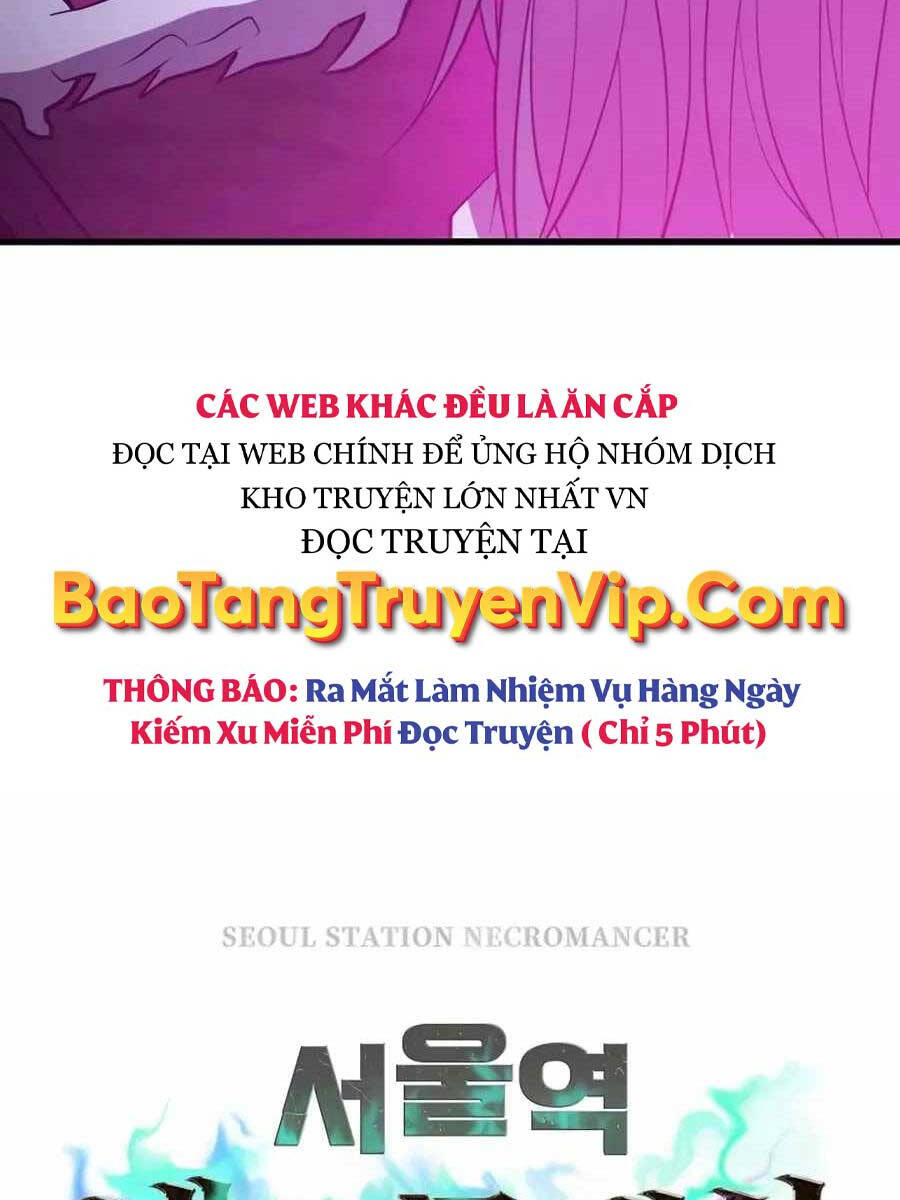 Seoul Tử Linh Sư Chapter 80 - Trang 52