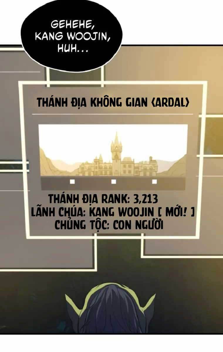 Seoul Tử Linh Sư Chapter 71 - Trang 2