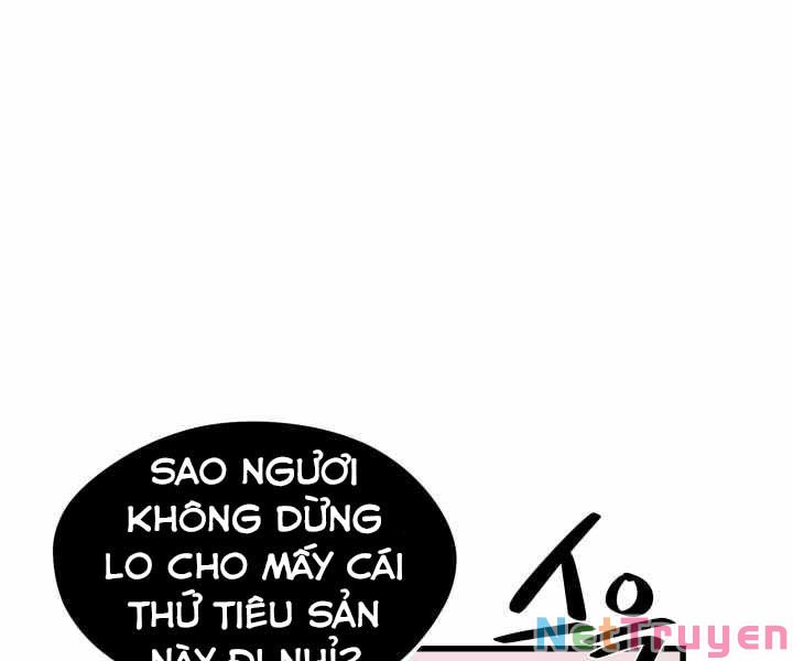 Seoul Tử Linh Sư Chapter 49 - Trang 151