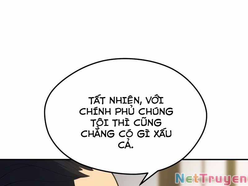 Seoul Tử Linh Sư Chapter 37 - Trang 172