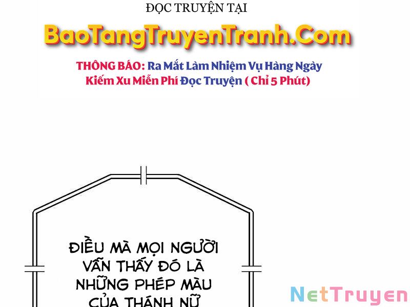 Seoul Tử Linh Sư Chapter 36 - Trang 120