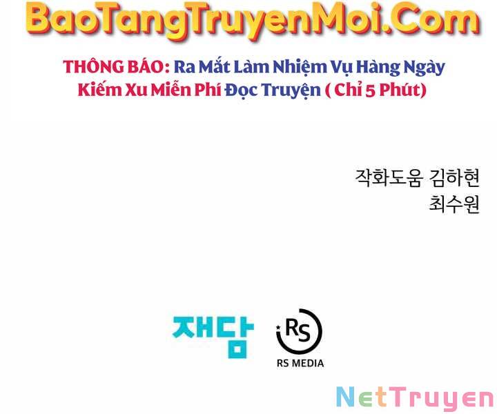 Seoul Tử Linh Sư Chapter 49 - Trang 204