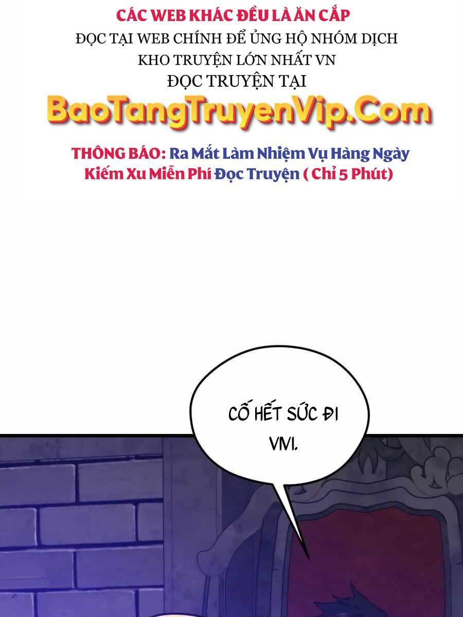 Seoul Tử Linh Sư Chapter 77 - Trang 61