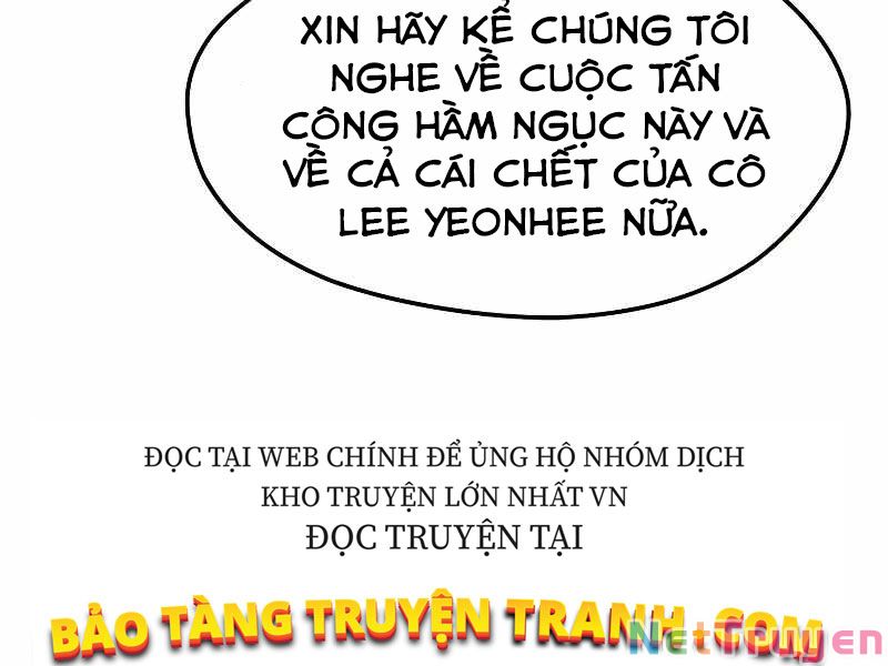 Seoul Tử Linh Sư Chapter 33 - Trang 103