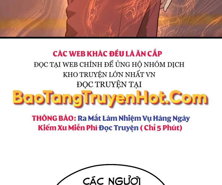 Seoul Tử Linh Sư Chapter 57 - Trang 127