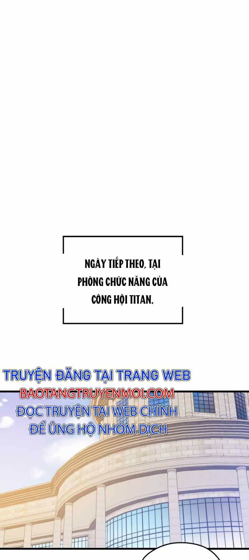 Seoul Tử Linh Sư Chapter 46 - Trang 52