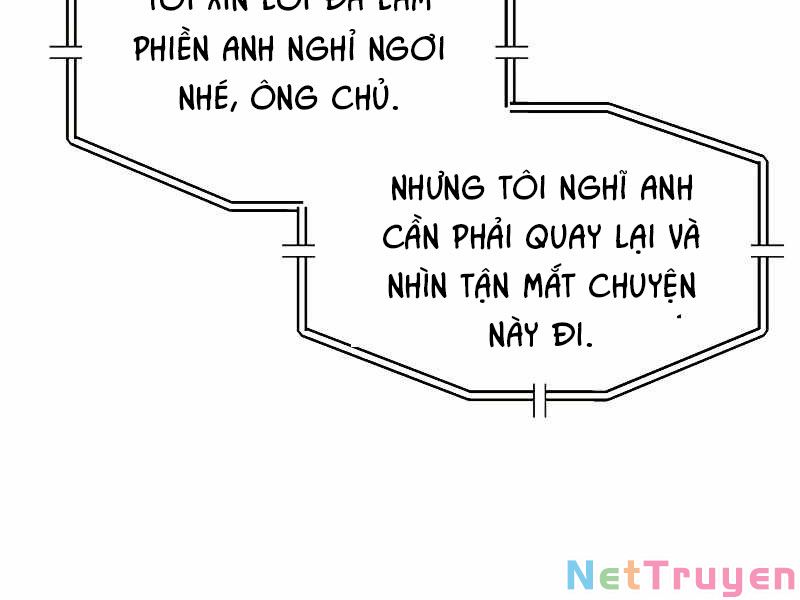 Seoul Tử Linh Sư Chapter 33 - Trang 58