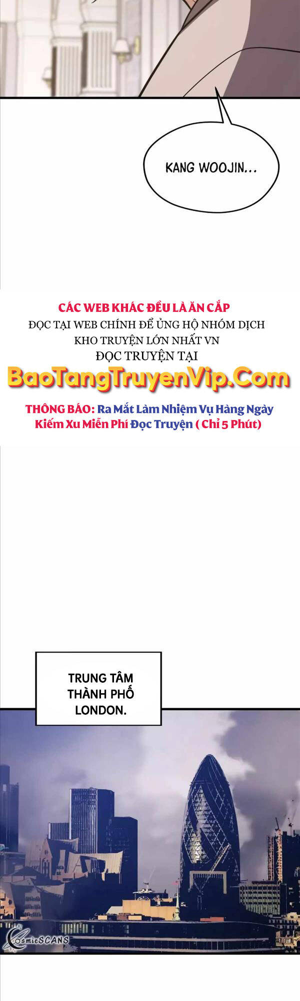 Seoul Tử Linh Sư Chapter 85 - Trang 48