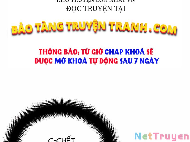 Seoul Tử Linh Sư Chapter 33 - Trang 122