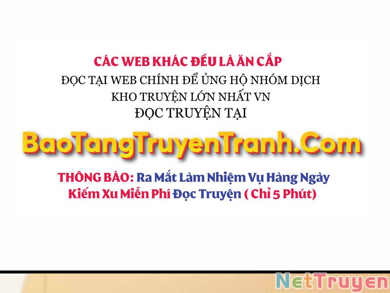 Seoul Tử Linh Sư Chapter 34 - Trang 90