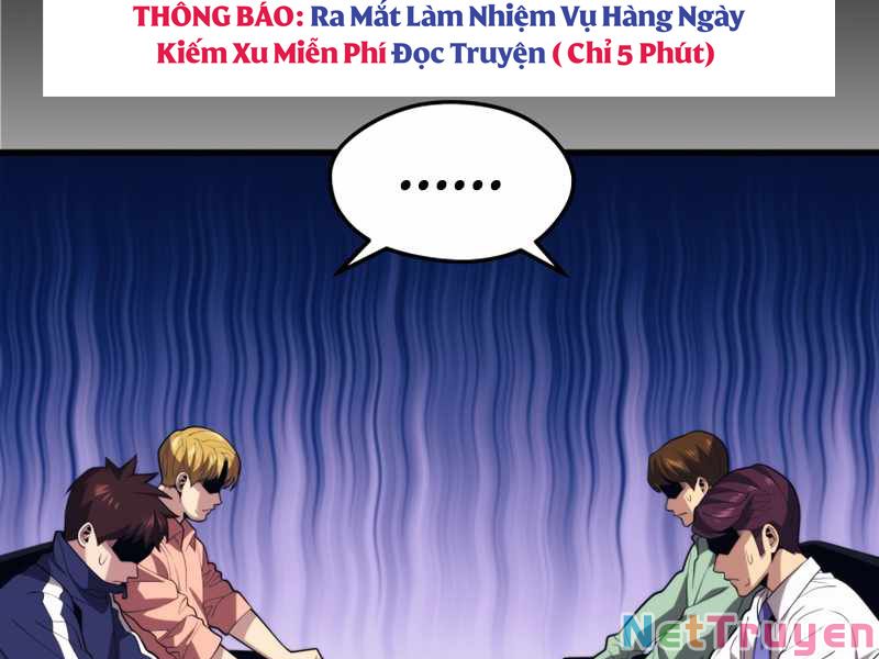 Seoul Tử Linh Sư Chapter 42 - Trang 36