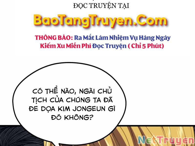 Seoul Tử Linh Sư Chapter 42 - Trang 21