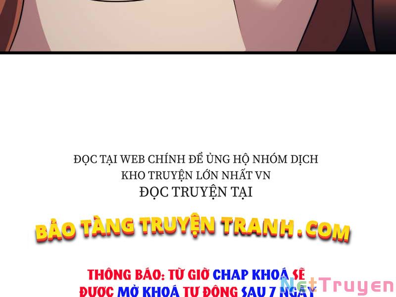 Seoul Tử Linh Sư Chapter 31 - Trang 89