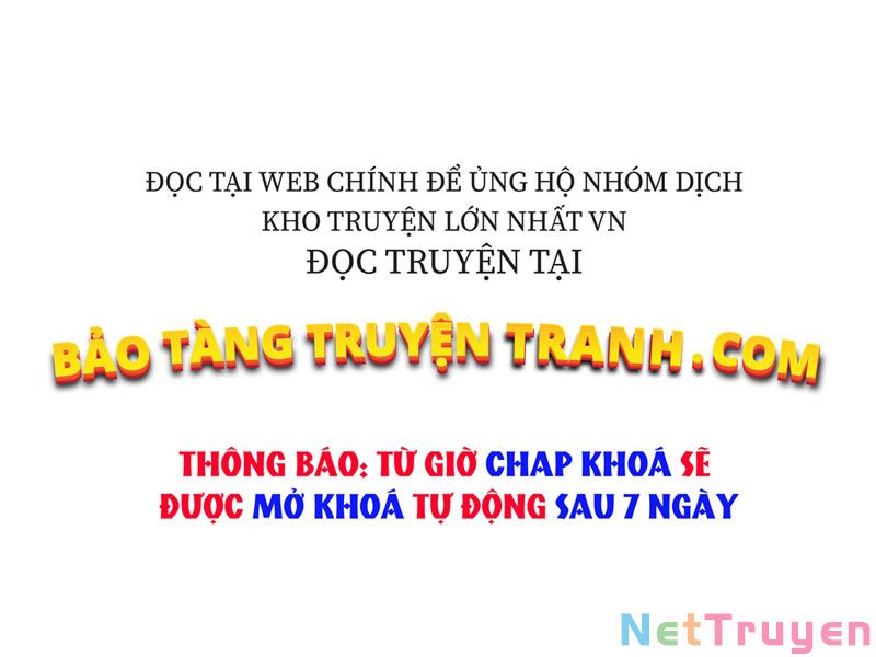 Seoul Tử Linh Sư Chapter 29 - Trang 207