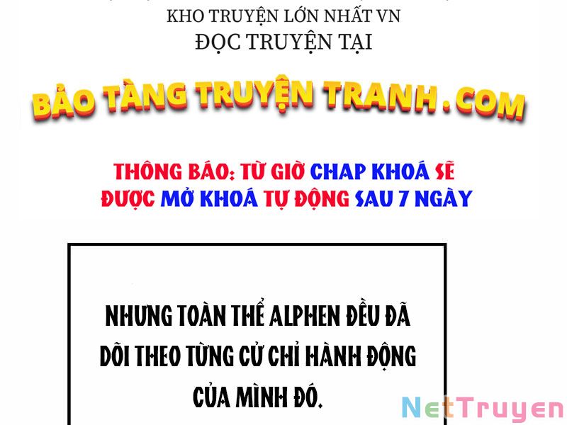 Seoul Tử Linh Sư Chapter 33 - Trang 176