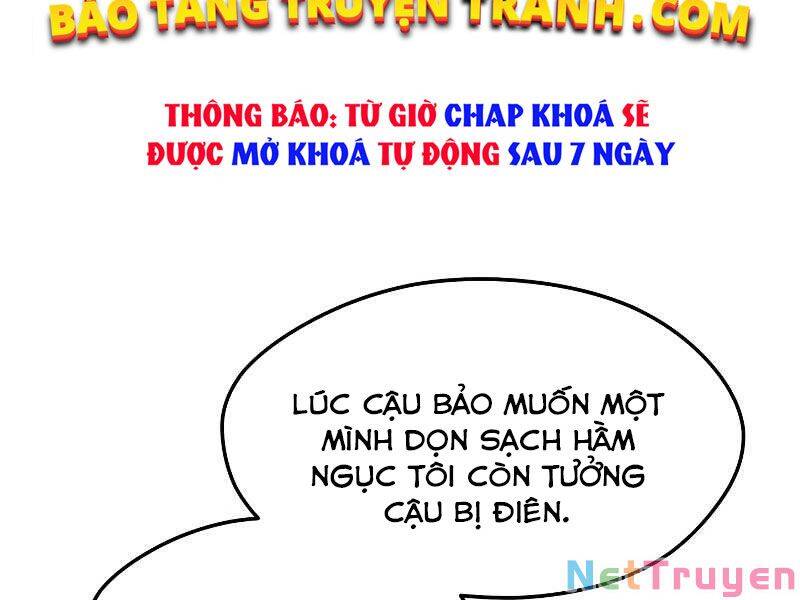 Seoul Tử Linh Sư Chapter 28 - Trang 156