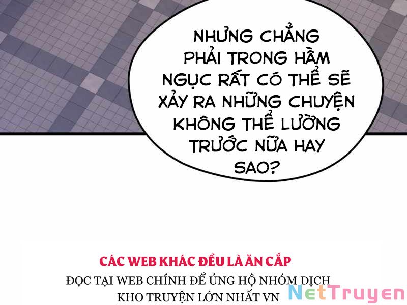 Seoul Tử Linh Sư Chapter 40 - Trang 61