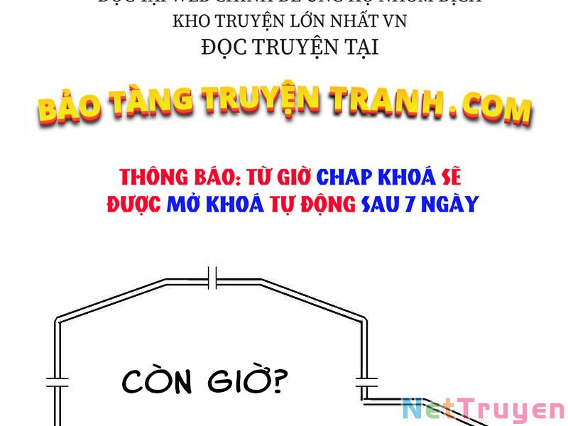 Seoul Tử Linh Sư Chapter 33 - Trang 30