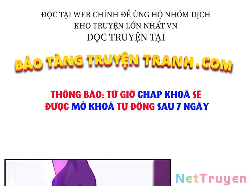 Seoul Tử Linh Sư Chapter 29 - Trang 46