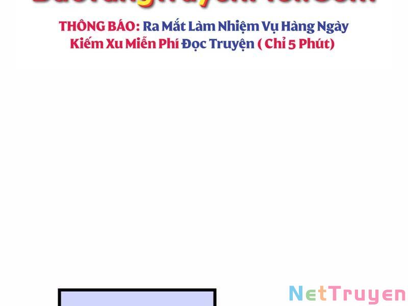 Seoul Tử Linh Sư Chapter 48 - Trang 198