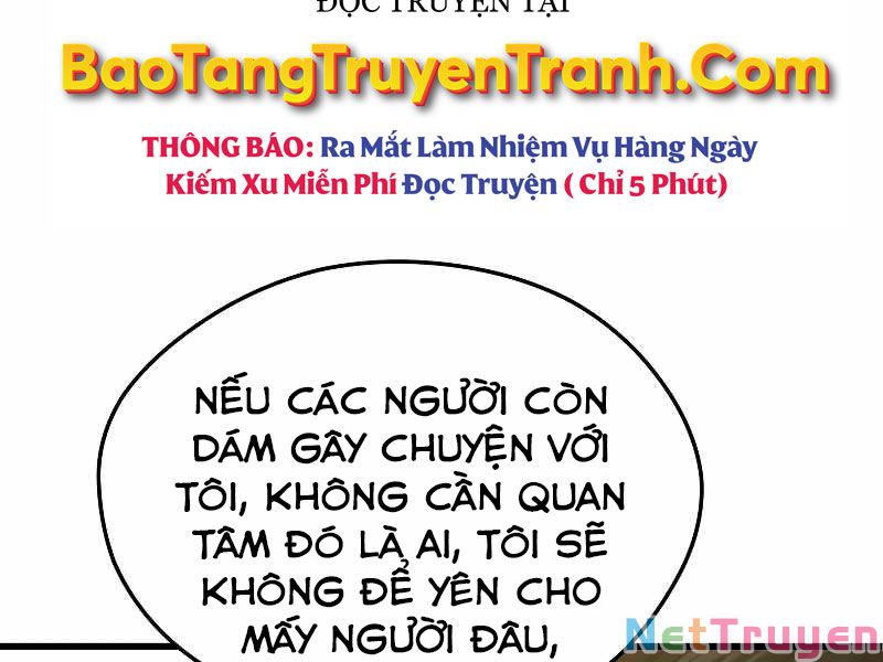 Seoul Tử Linh Sư Chapter 34 - Trang 107