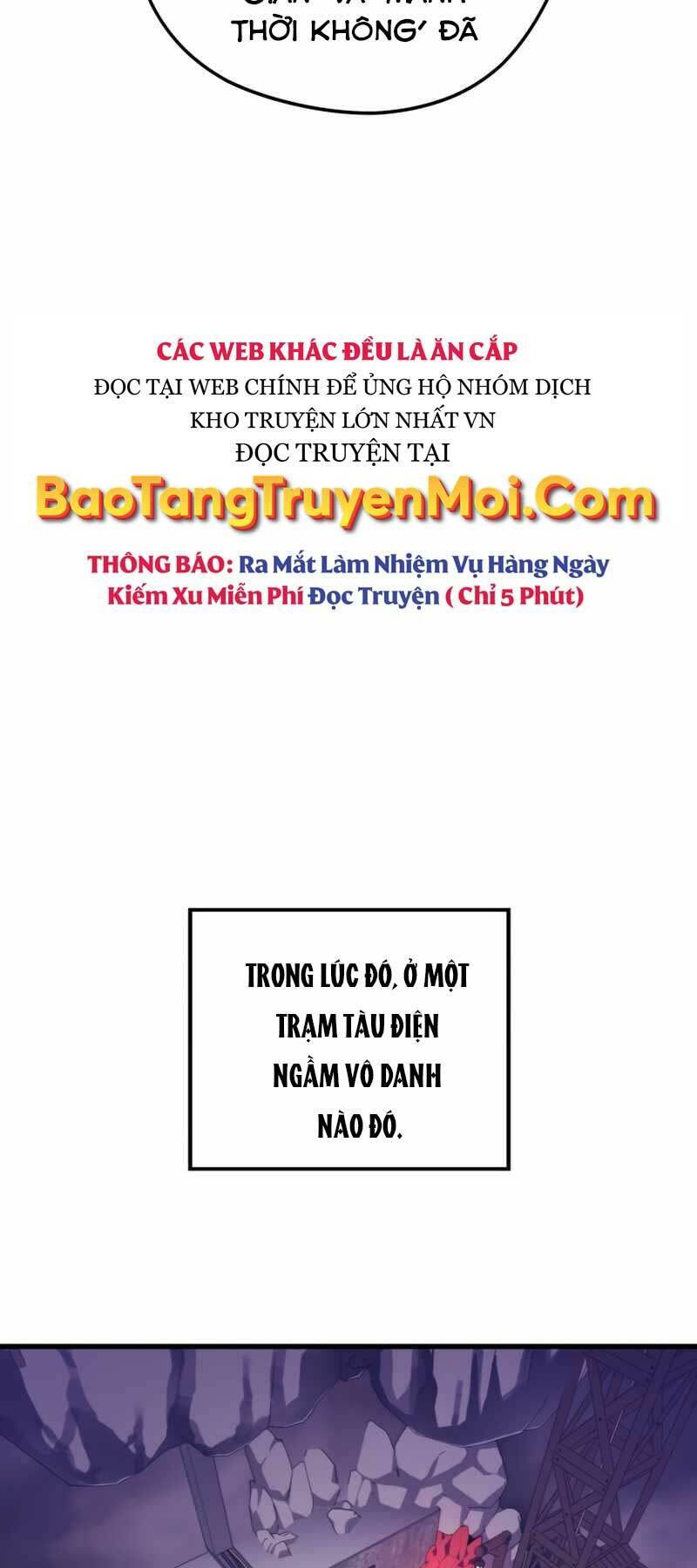 Seoul Tử Linh Sư Chapter 47 - Trang 68