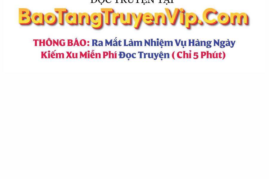 Seoul Tử Linh Sư Chapter 76 - Trang 90