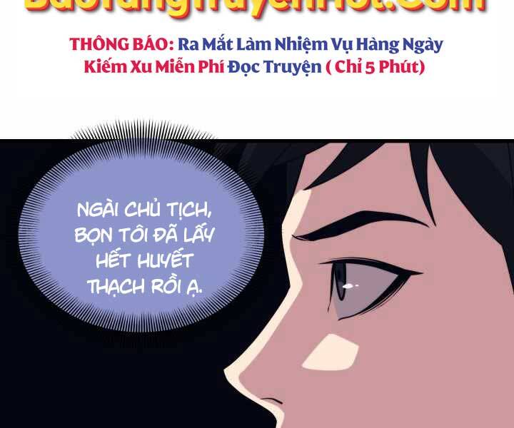 Seoul Tử Linh Sư Chapter 56 - Trang 70