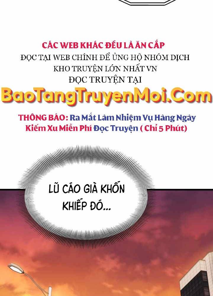 Seoul Tử Linh Sư Chapter 53 - Trang 44