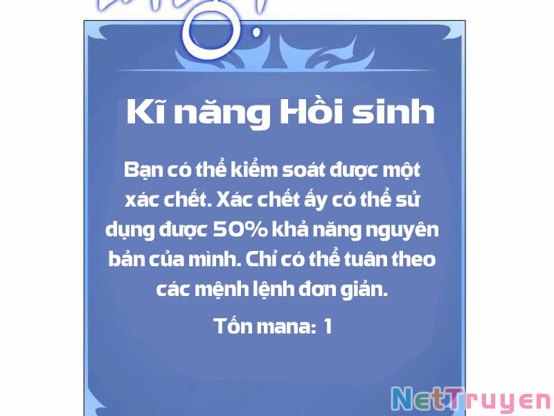 Seoul Tử Linh Sư Chapter 38 - Trang 144