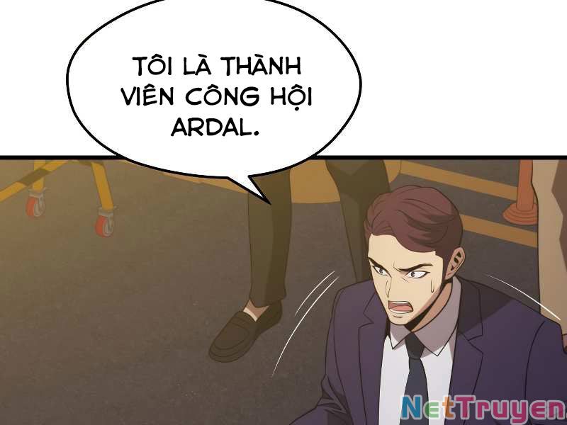 Seoul Tử Linh Sư Chapter 31 - Trang 72