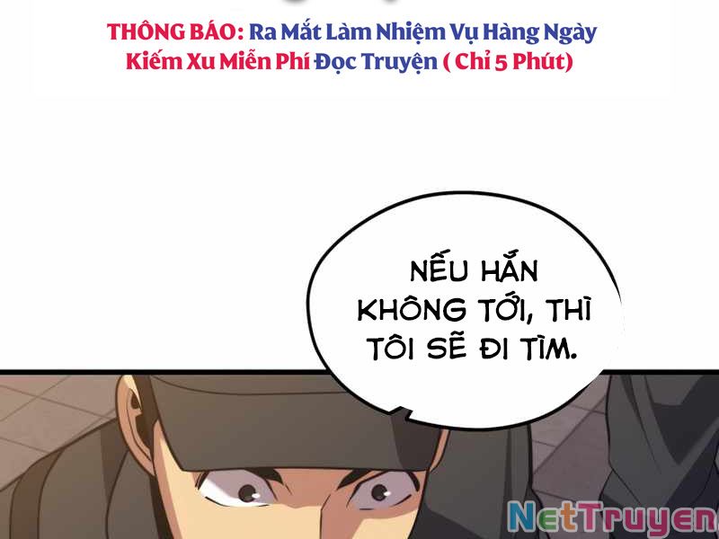 Seoul Tử Linh Sư Chapter 40 - Trang 122