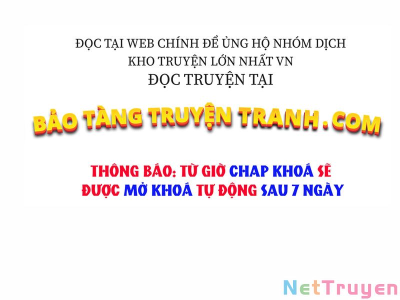 Seoul Tử Linh Sư Chapter 33 - Trang 10