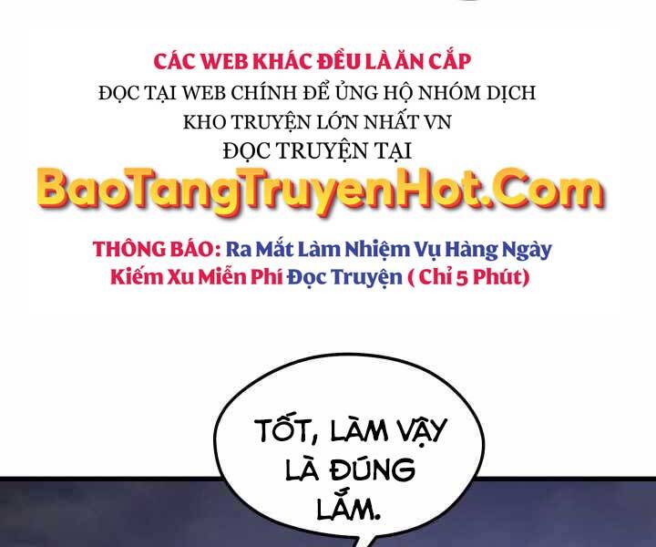 Seoul Tử Linh Sư Chapter 55 - Trang 192