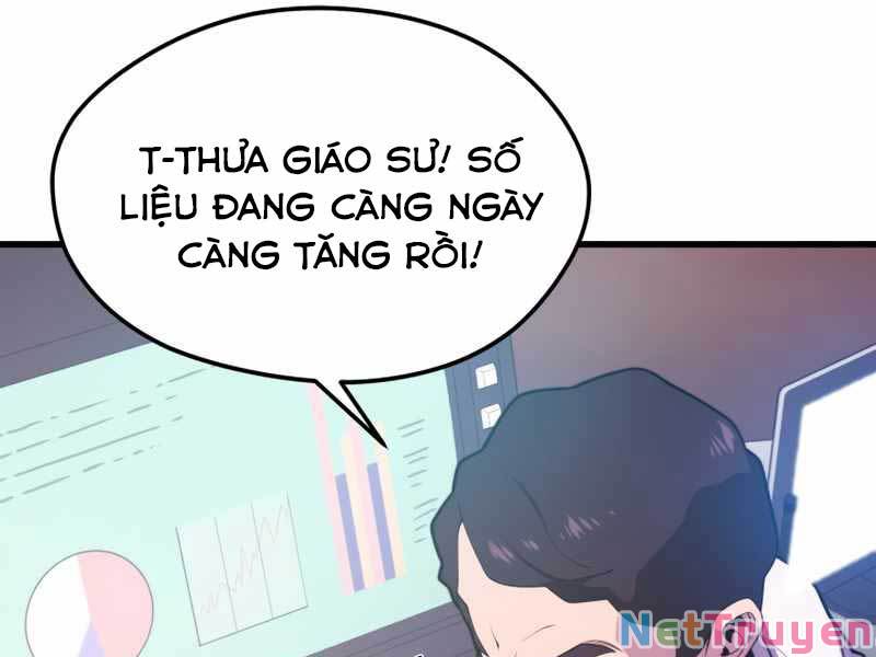 Seoul Tử Linh Sư Chapter 48 - Trang 20