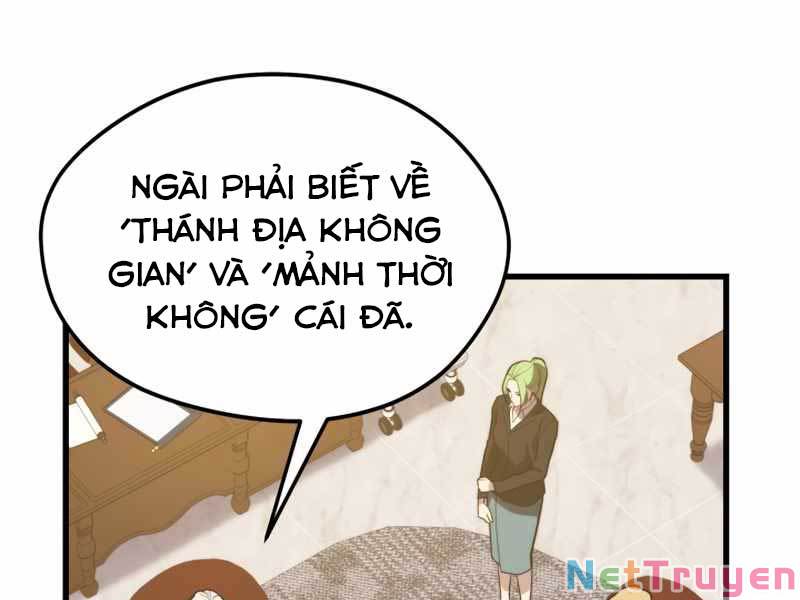 Seoul Tử Linh Sư Chapter 48 - Trang 72