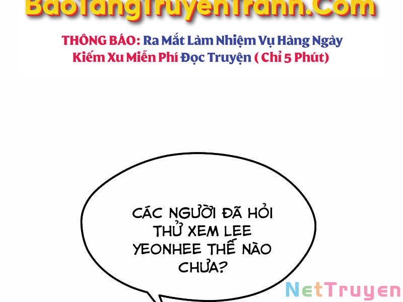 Seoul Tử Linh Sư Chapter 34 - Trang 96