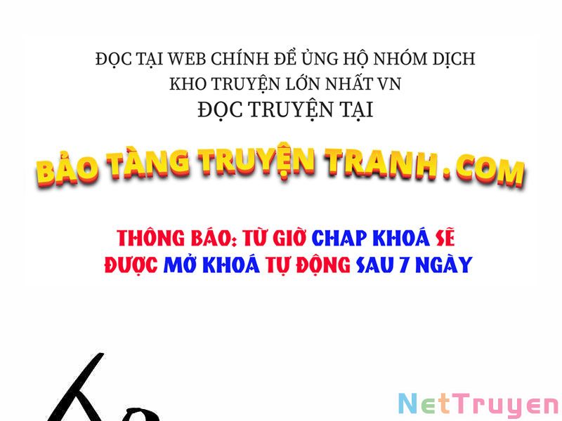 Seoul Tử Linh Sư Chapter 33 - Trang 128