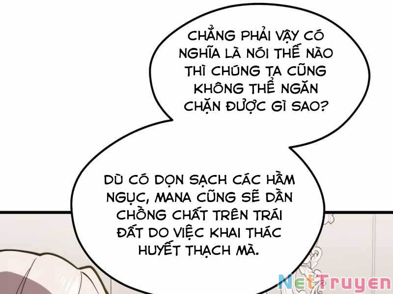 Seoul Tử Linh Sư Chapter 48 - Trang 96