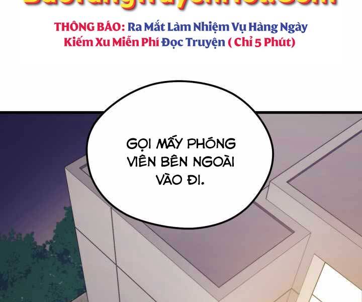 Seoul Tử Linh Sư Chapter 55 - Trang 46