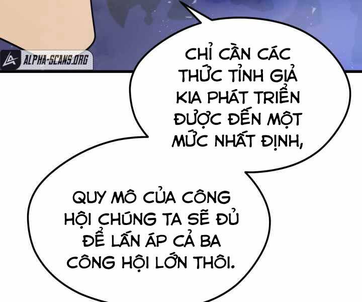 Seoul Tử Linh Sư Chapter 55 - Trang 114