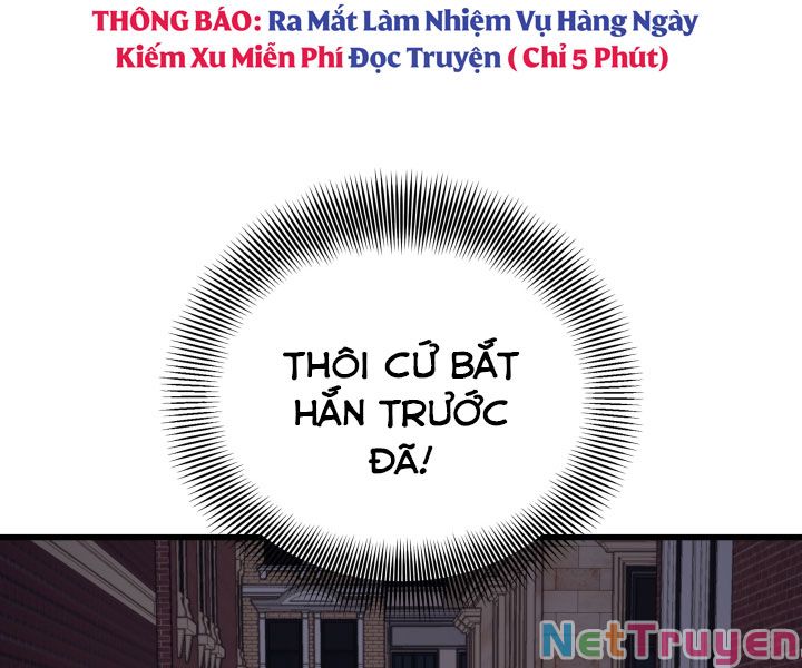 Seoul Tử Linh Sư Chapter 45 - Trang 85