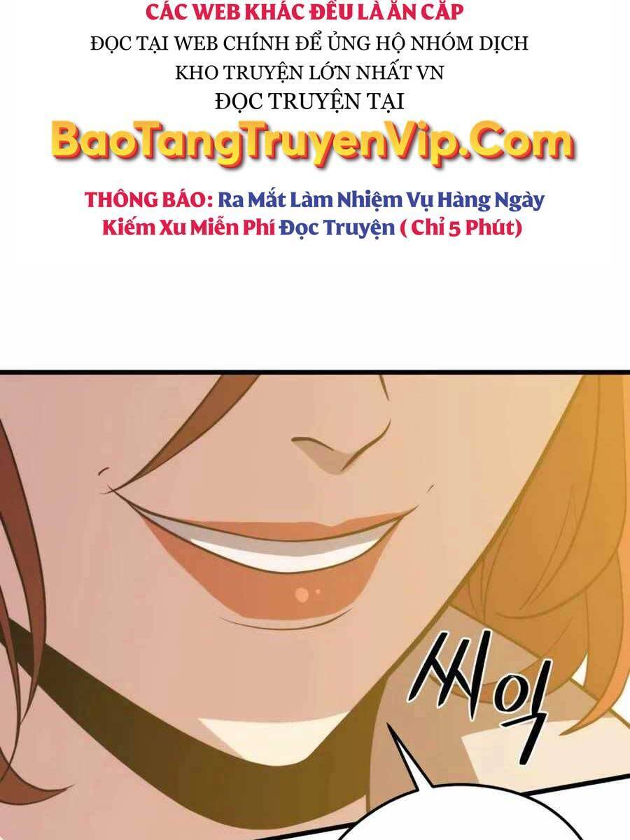 Seoul Tử Linh Sư Chapter 77 - Trang 101